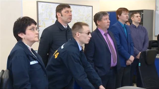 ВРЕМЯ НОВОСТЕЙ 21 03 смотреть онлайн