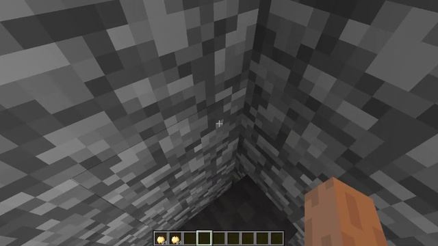 Баг с наковальней в майнкрафт смотреть онлайн