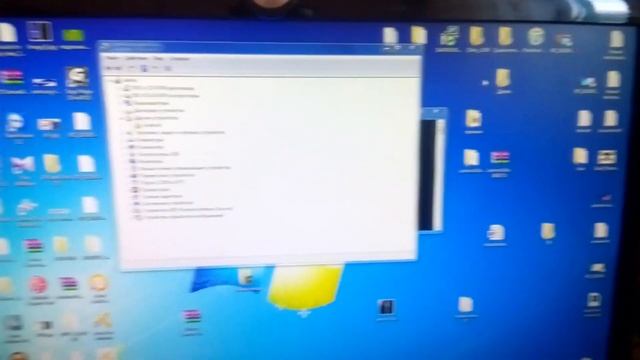 Прошивка htc desire 516 dual sim через Fastboot смотреть онлайн