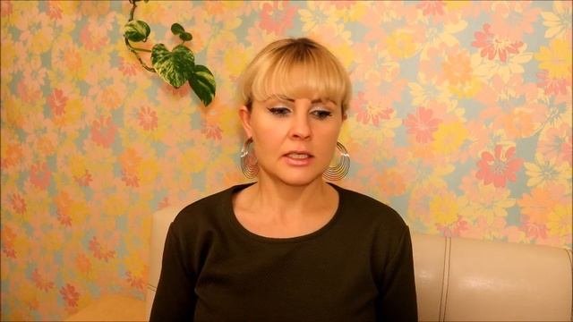 Внутренний баланс. Как его достичь?