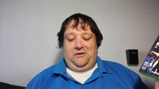 Video Game Pickups #146 смотреть онлайн