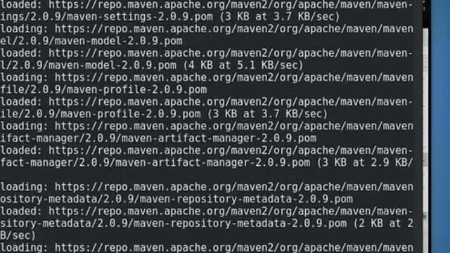 CICD Implementation NCD0318H016 Part1JIRA,GIT,SONARQUBE,MAVEN,NEXUS,JENKINS смотреть онлайн