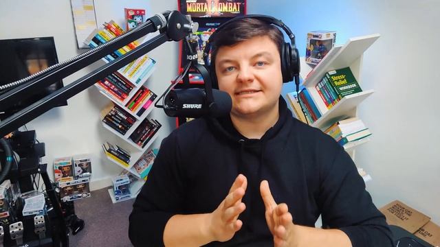 How to Hack your YouTube watch time with a FEEDBACK LOOP смотреть онлайн