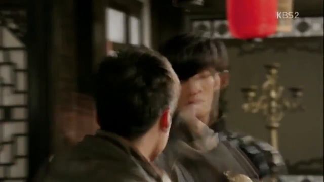 МО ИЛЬ ХВА (INSPIRING GENERATION) II BREAK YOUR KNEES смотреть онлайн