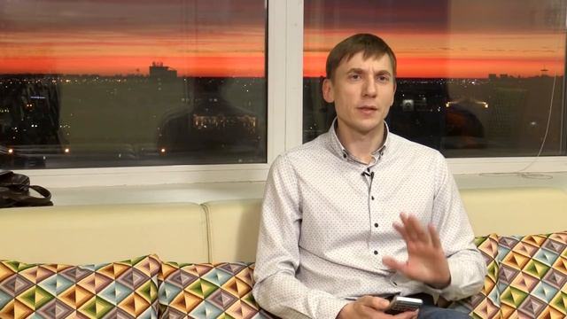 Как кооператив защищает паевые взносы Пайщиков?