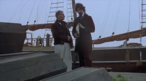 Носферату: Призрак ночи. Nosferatu.  (1979)