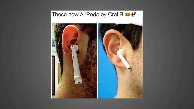 Why Market is Flooded with True Wireless Earbuds? смотреть онлайн