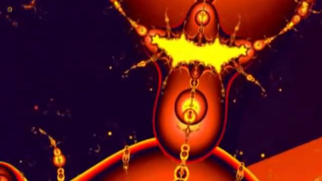 Progressive Funk - Proteus - The Lab - Fractal смотреть онлайн