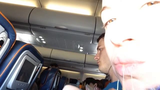 Японский СНИКЕРС обзор / Snickers Japanese — Unpack&Review World Food смотреть онлайн