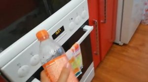 Как сделать активатор