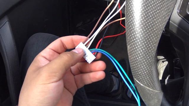 УСТАНОВКА ЦЕНТРАЛЬНОГО ЗАМКА НА НИВУ 4х4 смотреть онлайн