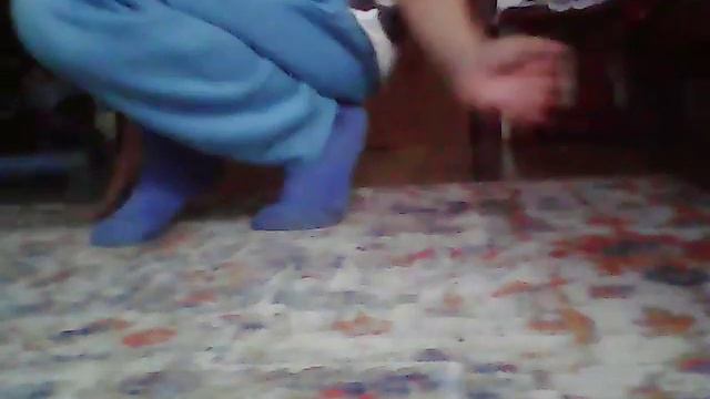 Фрис
