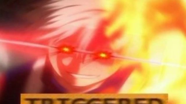 Озвучка по МГА!!:) смотреть онлайн