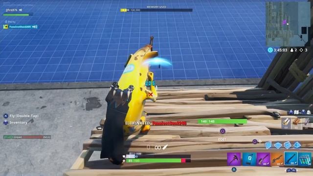 ZEZE Kodiak BlackOffsetTravi Scott MONTAGE 4