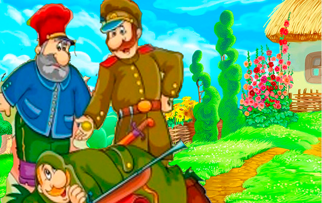 Солдатская шинель скачка. Солдатская шинель аудиосказка. Солдатская шинель аудиосказка. Солдатская шинель аудиосказка. Притча солдатская шинель.