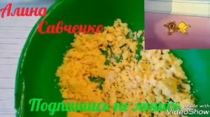 Красивые бутерброды на праздничный стол. Как приготовить красивые и вкусные бутерброды