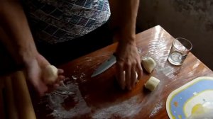 Мексиканская кухня. Как приготовить ТОРТИЛЬЮ и ТАКО дома.