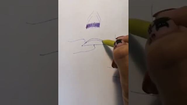 Скорость в маникюре смотреть онлайн