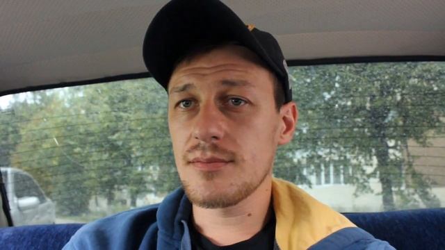 Принципы лечения эндометрита у коров.