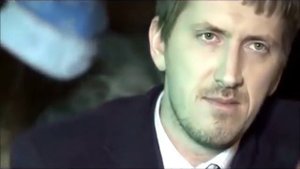 Новогодняя МЕЛОДРАМА ВСЕ БУДЕТ ХОРОШО