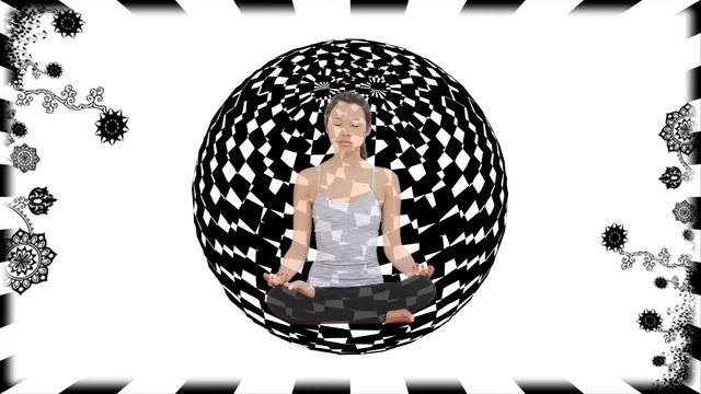 396 Гц: Превращение печали в радость, освобождение от вины и страха смотреть онлайн