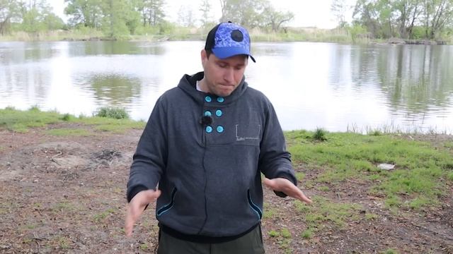 Geely Atlas-Как в песне: Ехать некуда ну и хоть куда Походу все приехали. AtlasPRO выплюнет робо