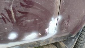 Ремонт авто. Кузовные работы. Сварка порогов и дверей авто.Востоновление авто.