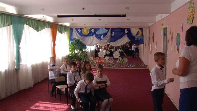 идеальный класс