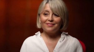 С ТРУДОМ УЗНАТЬ! Как живет сейчас и выглядит известная певица Анжелика Варум?