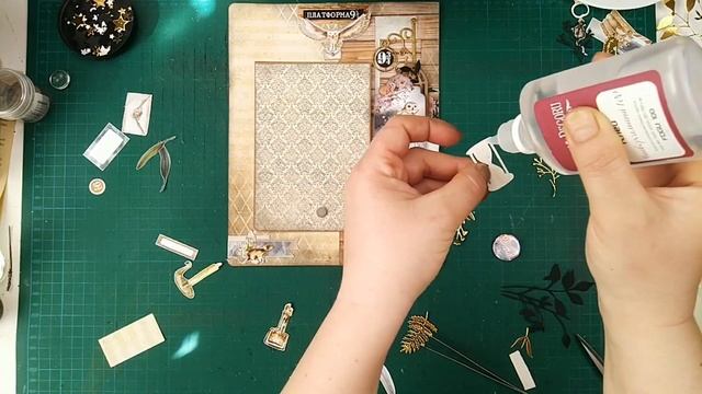 СП "Книга Тайн" 1 этап: запись двух эфиров смотреть онлайн