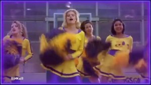 Modern Talking vs 50 Cent - Brother Louie. Зажигательные танцы!