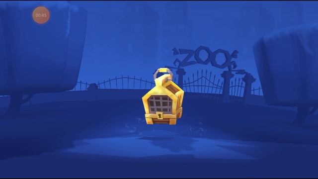 Популярные мобильные игры