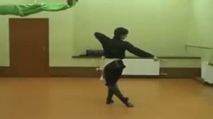 ЛЕЗГИНКА ОТ АСКЕРА 7
