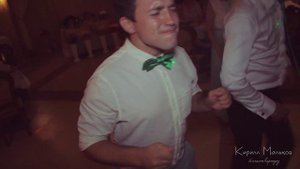 Кирилл Мальков - Магия Баяна