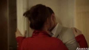 Станислав Бондаренко  Золотая клетка