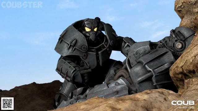 ? СМЕШНЫЕ КУБЫ ИГР #5 ⚡ COUB лучшие приколы ИЮНЯ 2021 ? смотреть онлайн