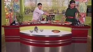 «Узбекский Суп Машхурда»   «Дымлама Узбекская»   Узбекская кухня