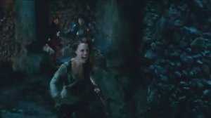 Храбрые перцем / Your Highness (2011)