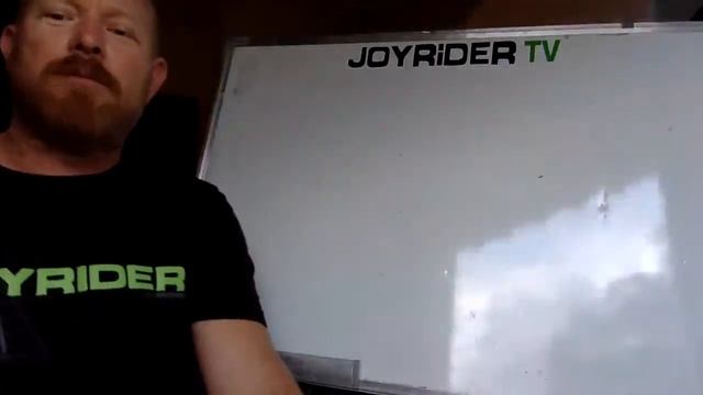 Q+A LIVE 70 your catamaran sailing questions answered смотреть онлайн