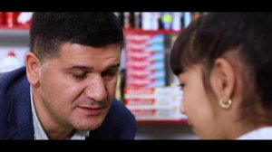 Kelinning tuhmati sabab buzilgan oila! - Iqror 24 son