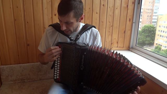 Алексей Симонов 
