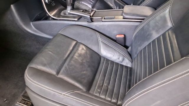 Volvo C30 1.6 R-Design Sport 2dr