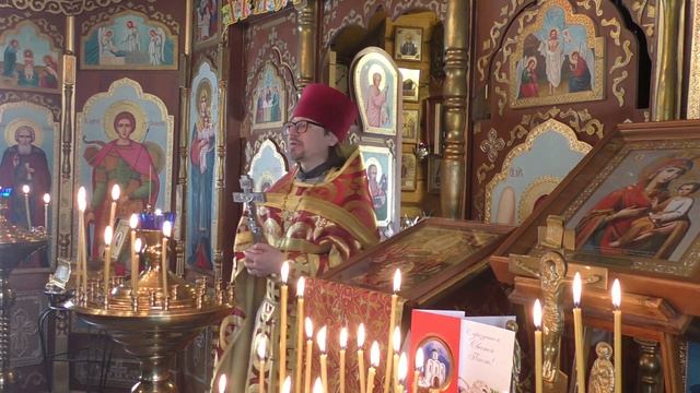 Радоница смотреть онлайн