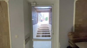 Роскошный дом в Подмосковье, деревня Яковлево.