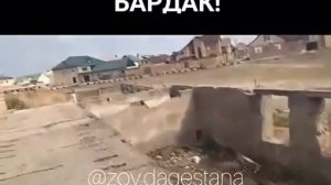 Жители с. Ново-Викри недовольны тем что дети поздно возвращаются со школ!!