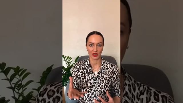 СВОБОДА ВОЛИ