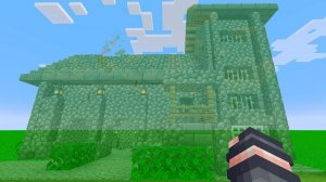 ИСПОЛЬЗУЮ *СЕКРЕТНЫЕ* ЧИТЫ на СОРЕВНОВАНИИ в МАЙНКРАФТ! ТРОЛЛИНГ ДРУГА в БИТВЕ СТРОИТЕЛЕЙ!