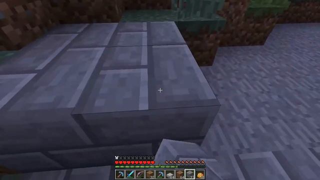 Ежедневник Крипера - "Конец..." - Серия 37 смотреть онлайн