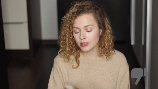 ИТОГИ 2018 // Лучшие и худшие средства для волос уходящего года смотреть онлайн