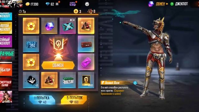 О ШОК ? ОЛДОВ ПРОСТО НЕТ ? ВЫШЛ НОВЫЙ ИНКУБАТОР МРАЧНАЯ СКАЗКА смотреть онлайн